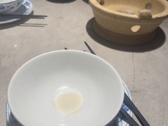 -寨子里的钵钵菜·湘西山里菜(魅力湘西店)