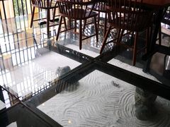 -水月·和牛工坊(水晶郦城店)