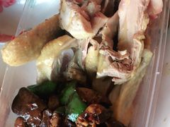 -妈妈的小作坊(陈家镇店)