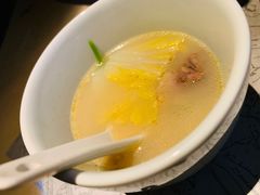 -穹六人间 people 6(岳阳路店)