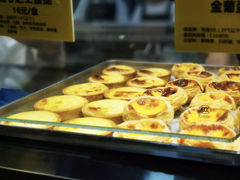 -鲍师傅糕点(西站店)
