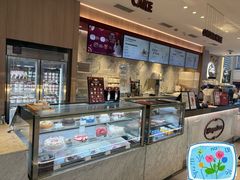 -哈根达斯(滨江店)
