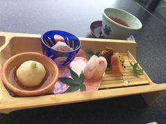 -モリタ屋(JR京都伊势丹店)