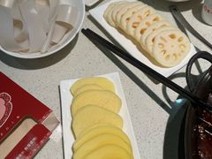 -家一加火锅(绿地翠谷总店)