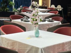 -苏淮景·苏闽融创菜·海鲜(原空港井河轩店)