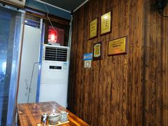 -孟婆汤重庆小面(西洪路店)