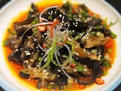 -山城外·非遗酸菜鱼(蜀都万达店)