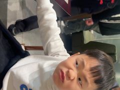 -高玛纳驴肉火烧(河间总店)