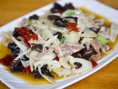 -土桥老街黄鸭子(清淳家园店)