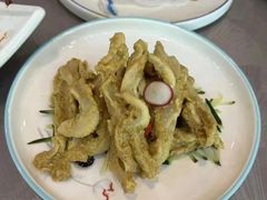 -峨嵋酒家(德内店)