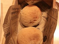 -避风塘(百联东郊店)