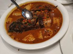 -乾隆美食·本帮菜(黄河路店)