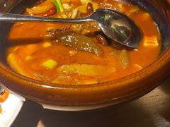 -清水亭湖北菜(大屯DT51店)