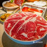 救命！这家火锅谁还没吃过……  