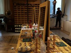 -肆兮眼镜·蔡司·徕卡战略合作店(大坪店)