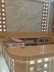 -北京润美玉之光医疗美容