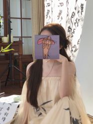 -十月孕记孕妈妈摄影