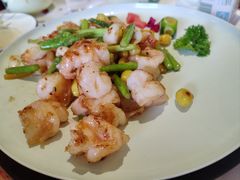 -万福·家宴(平谷店)