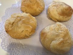 -黄狗猪头肉(运河路店)