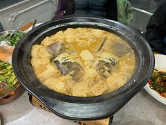 -新名仕(仙霞路店)