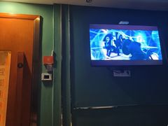 -康悦印象·养生足疗·SPA(33小镇店)