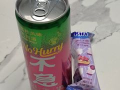 -上海世纪汇广场