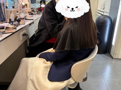 -海马体照相馆(上海宝山万达广场店)