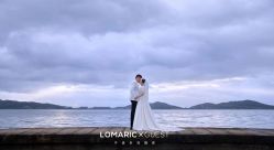 -LOMO·乐玛摄影工作室(余姚店)