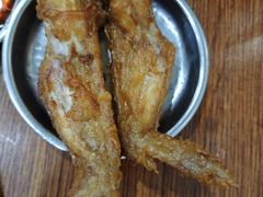 -恒兴发茶店(水巷口店)