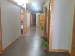 -鸥迪足道(浑南亿丰店)