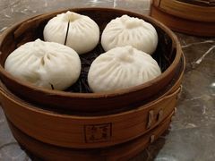 -冶春茶社(星汉大厦店)