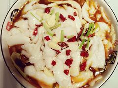 -风味小馆(天目湖宾馆店)