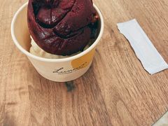 -LUNEURS月乐诗·法式冰淇淋(环贸店)