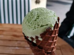 -上海半岛酒店·半岛精品店