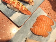 -元气寿司(东方宝泰店)