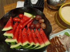 -天和晟新京菜.水煮鱼.湘土菜(国展店)