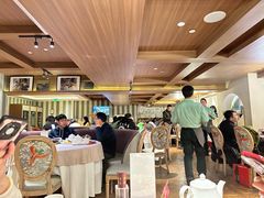 -尚一汤·粤菜海鲜(环球港店)