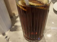 -必胜客(长瀛商业广场店)