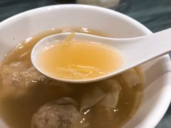 -恩宁刘福记(东华东路店)