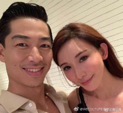 -WECOUTURE高级订制广州
