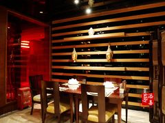 -食肆&Fourteen(武林夜市店)