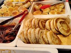 -紫光园(创始店)