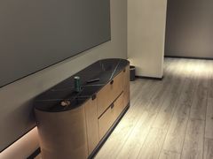 -漫·汤泉