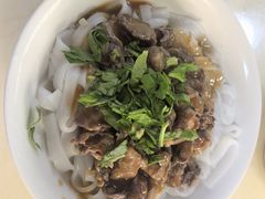 -福合埕牛肉丸(福平路店)