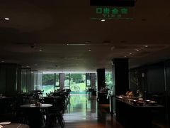 -曲水兰亭(北京四惠店)