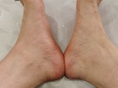 -郑远元专业修脚房(西二环店)