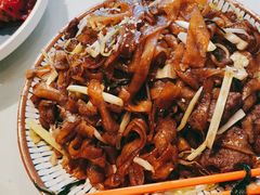 -虾饺妹·酒家(海珠广场店)