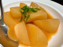 -苏帮袁Sue Cuisine(来福士店)