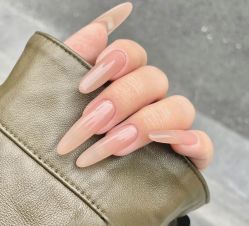 -明源·24小时美甲美睫