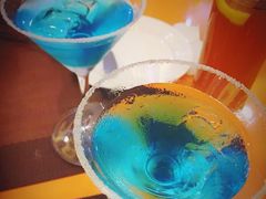 -红房子西菜馆(淮海中路店)